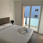 Soleggiato Bilocale Residenziale - Via Pra Dei Vizi Ascona